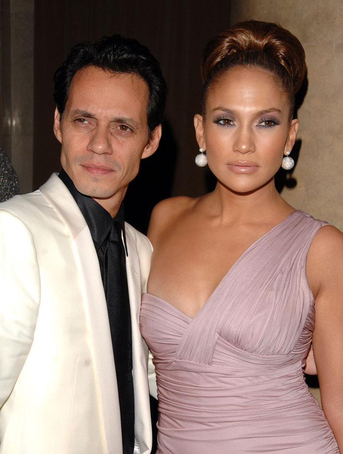 Jennifer Lopez