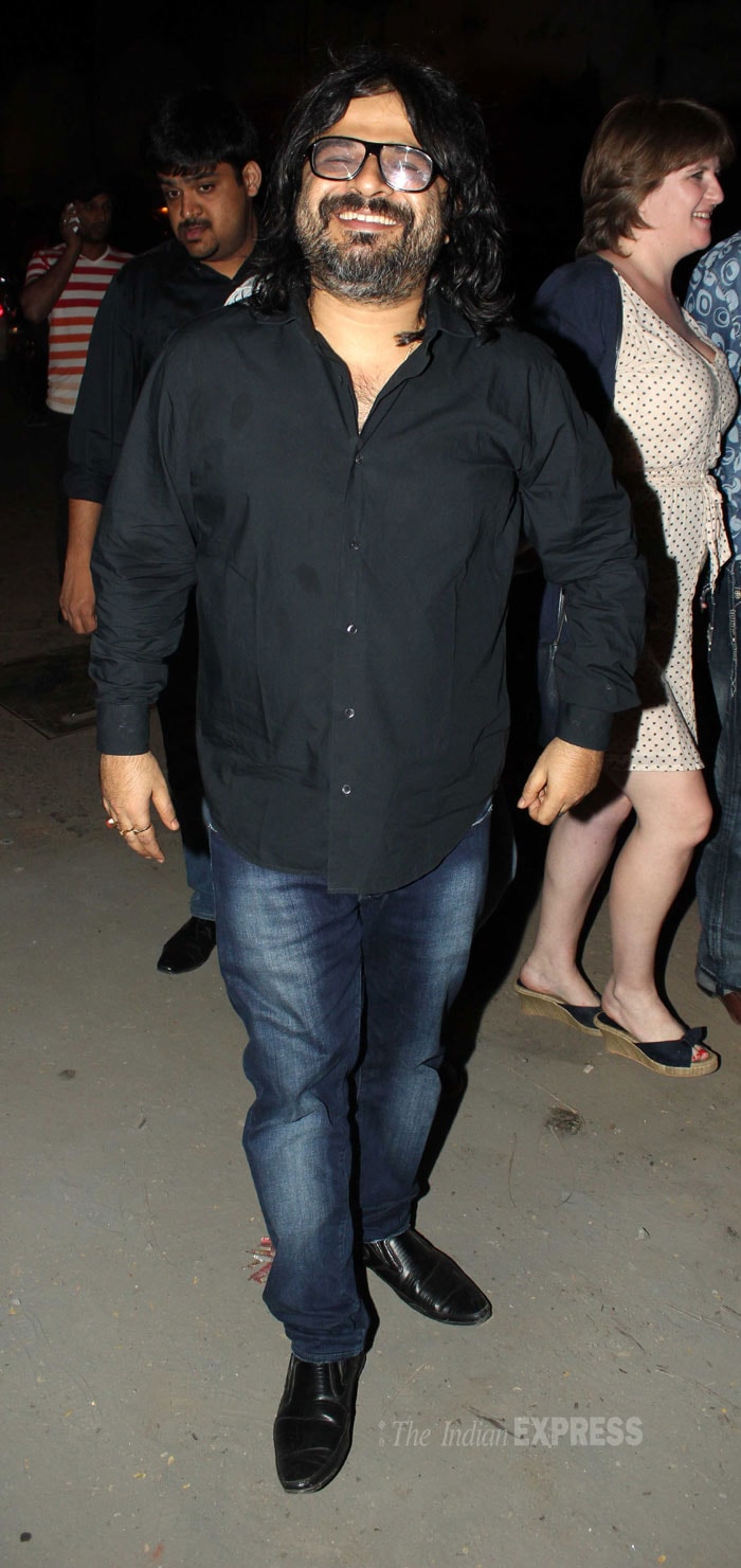 Pritam