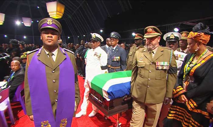 funeral-1