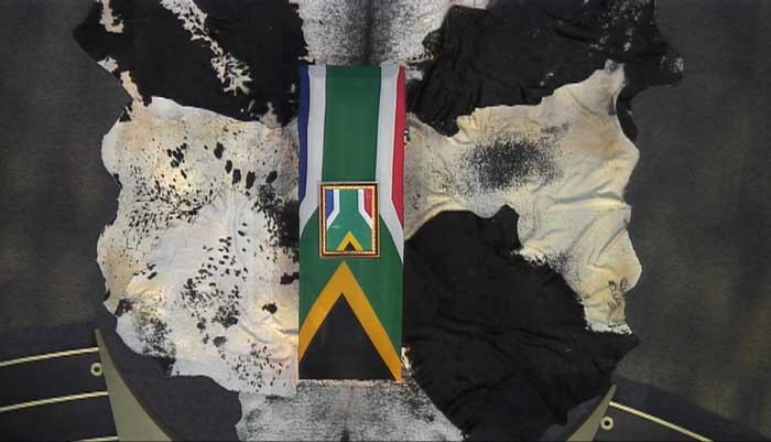 mandela-coffin