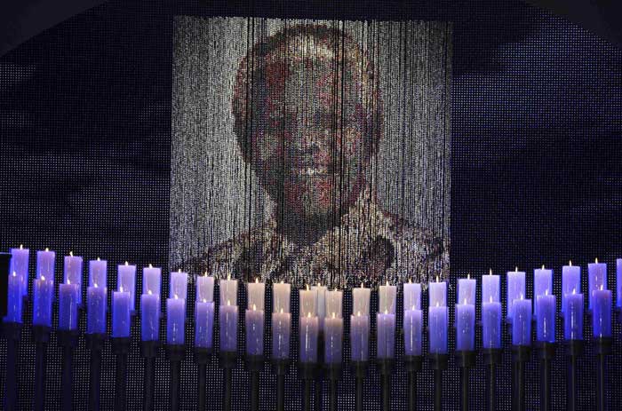 nelsonmandela