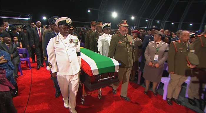 nelsonmandelafuneral