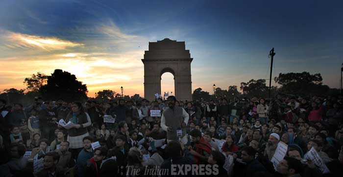 gangrapeprotest-4