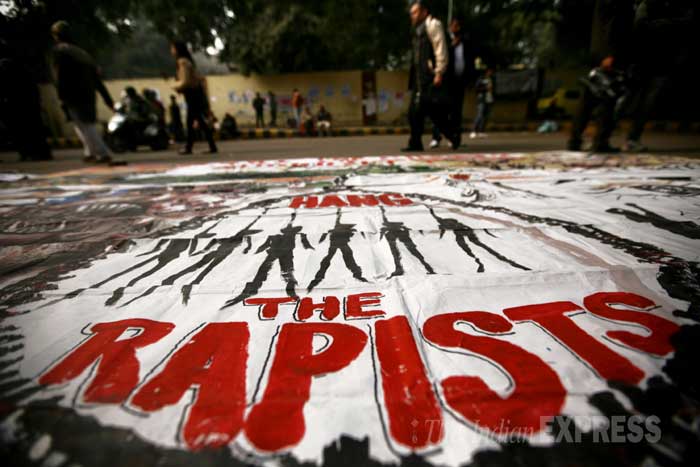 gangrapeprotest-3