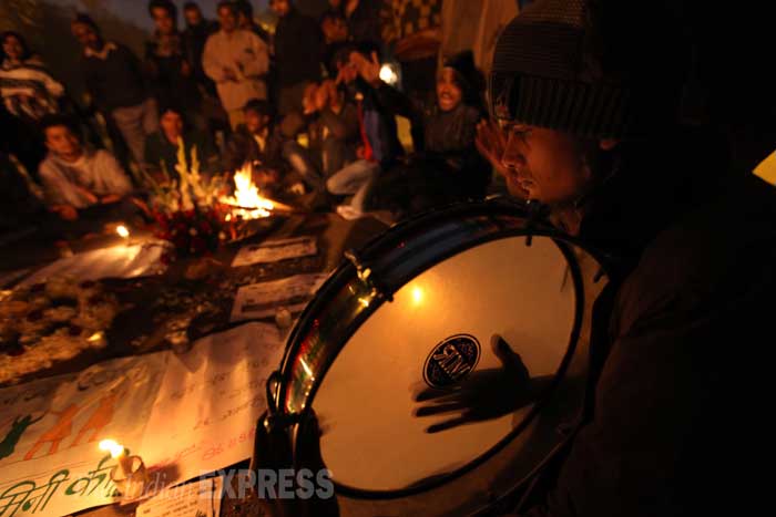gangrapeprotest-2
