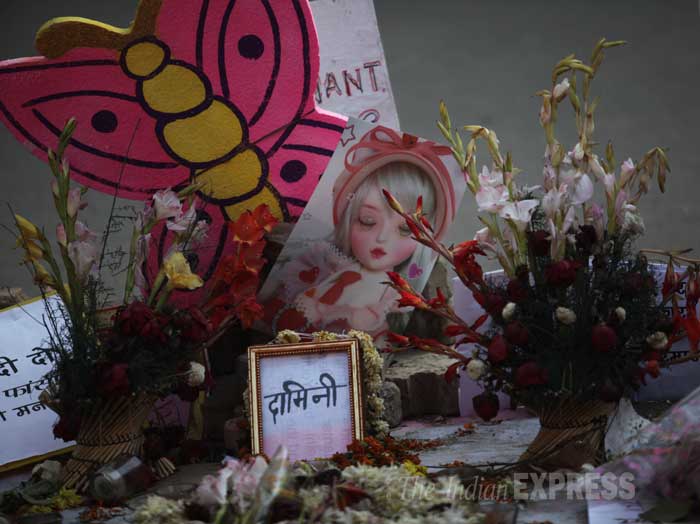 gangrapeprotest-1