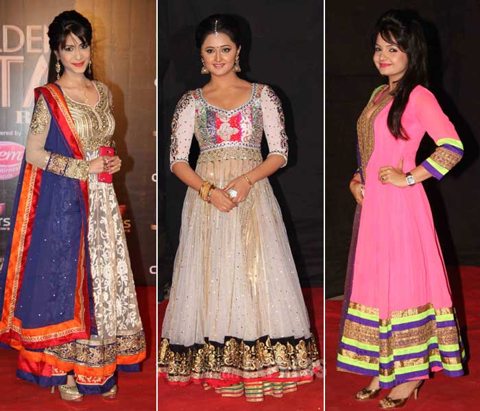 giaamanek-rashmidesai