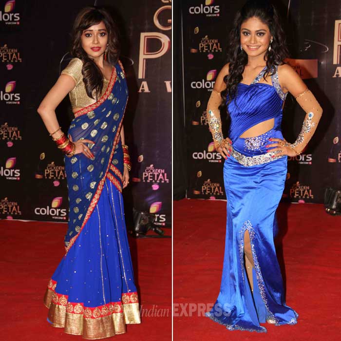 icha-mukta