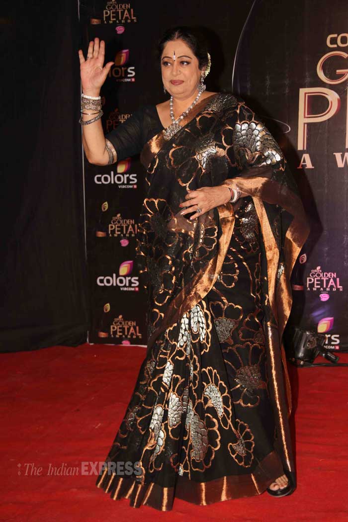 kirronkher