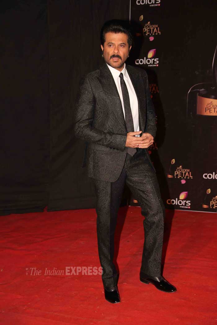 anil-kapoor