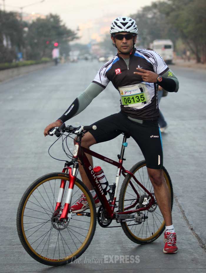 amitsadh