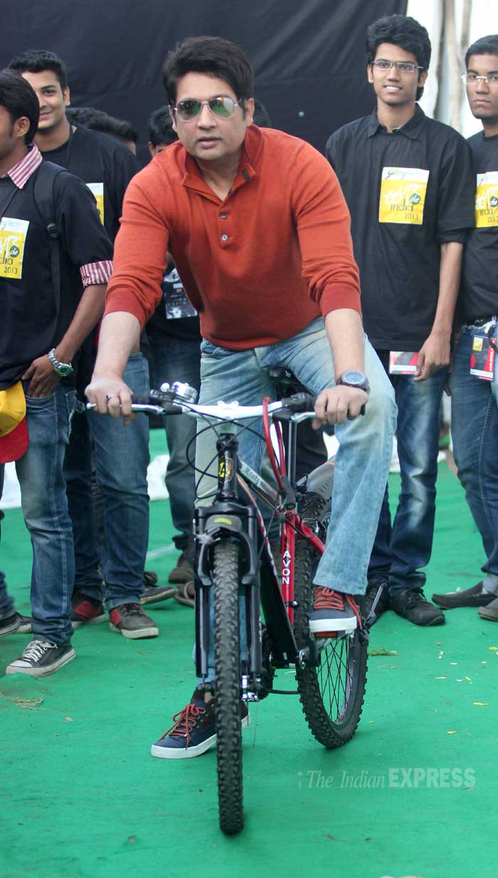 shekhar-suman