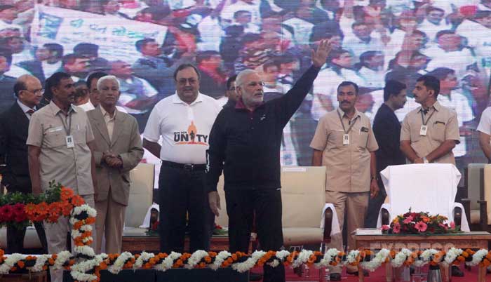 narendra-modi-4
