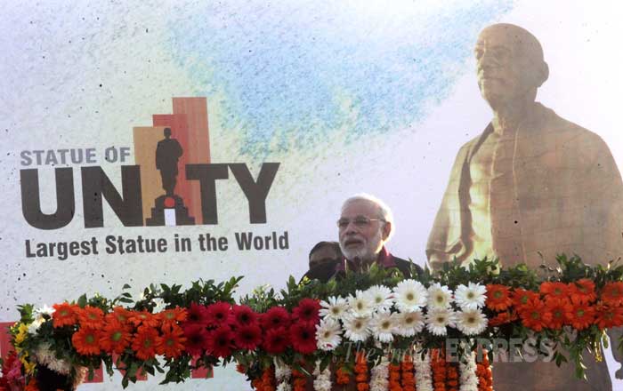 narendra-modi-3