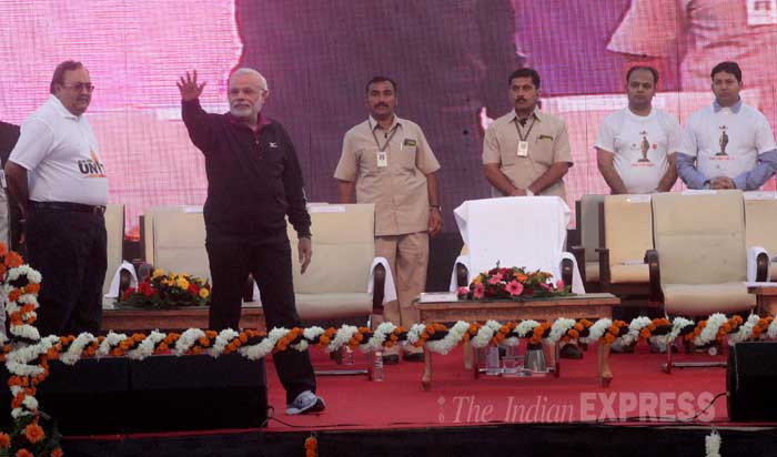 narendra-modi-2