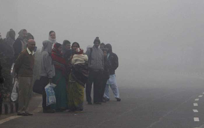 delhi-fog-5