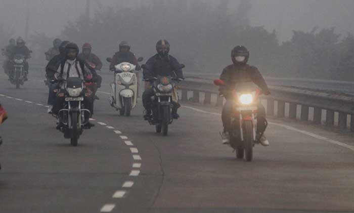 delhi-fog-4
