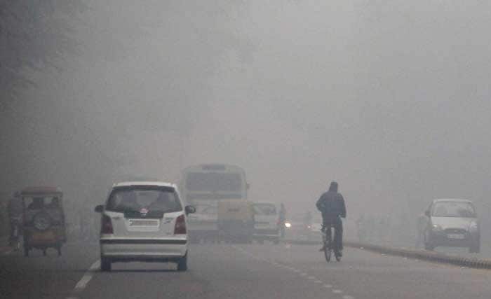 delhi-fog-3