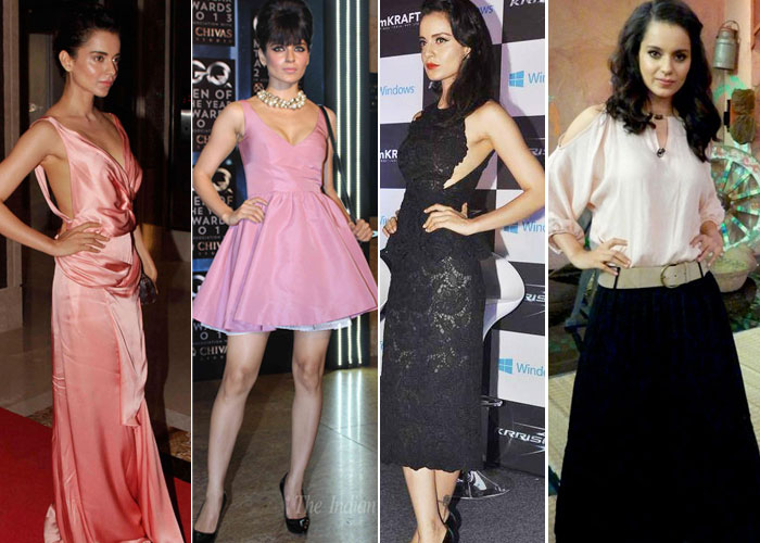 kangana-ranaut