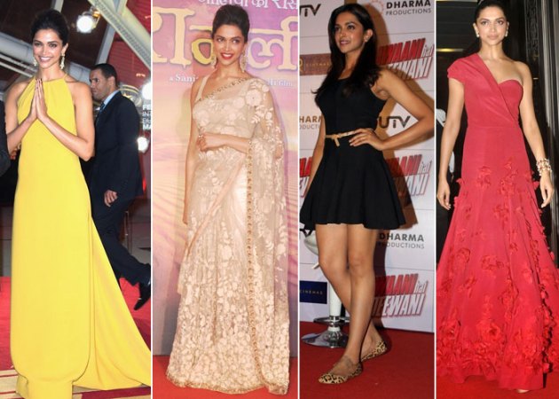 deepikapadukone