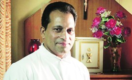 M_Id_390137_S_Sreesanth no alt set