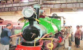 M_Id_390726_a no alt set