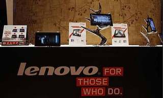 Lenovo, laptops, virus, software, lenovo laptops