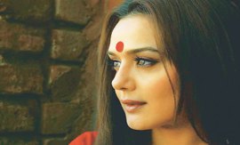 M_Id_391046_a no alt set