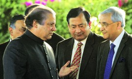 M_Id_391368_FP no alt set