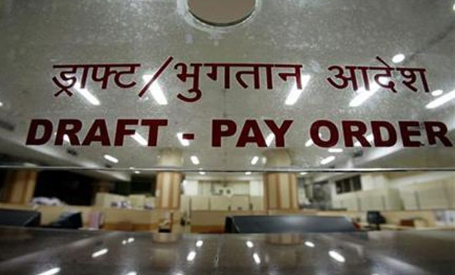 Irda Rbi Bancassurance: Irda proposes,Reserve Bank disposes News Archive News ...