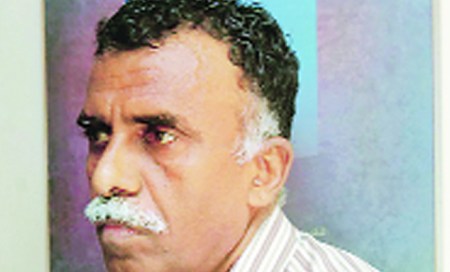 2002 gujarat riots, gujarat riots 2002, r b sreekumar, Godhra riots, godhra, sreekumar, godhra riots sreekumar, sreekumar godhra riots, sreekumar gujarat riots, gujarat news, india news, indian express