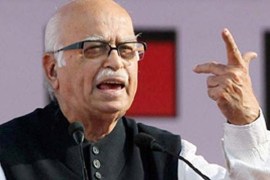 M_Id_391707_Advani no alt set