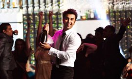 M_Id_391738_Ranbir_Kapoor no alt set