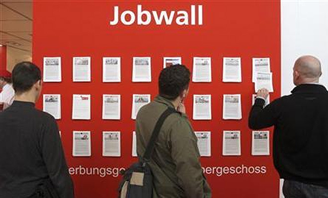 india-no-1-in-world-on-attrition-chart-one-in-four-to-switch-jobs-hay