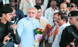 M_Id_391871_FP no alt set