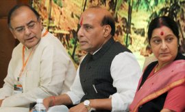 M_Id_392086_Rajnath no alt set