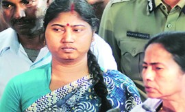 M_Id_392101_k no alt set