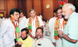 M_Id_392102_Sports no alt set