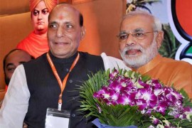 M_Id_392229_Narendra_Modi no alt set