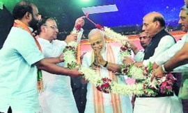 M_Id_392256_FP no alt set