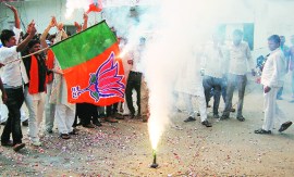 M_Id_392257_FP no alt set