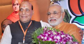 M_Id_392269_Narendra_Modi no alt set