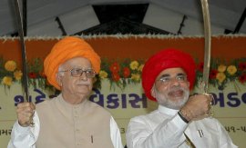 M_Id_392511_Advani-Modi no alt set
