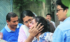 M_Id_393120_iw no alt set