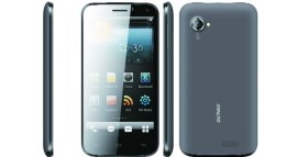 M_Id_393197_Gione_GPad_G2L no alt set