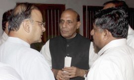 M_Id_393457_BJP_leaders no alt set