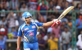 M_Id_393464_Rohit_Sharma no alt set