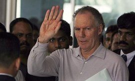 M_Id_393476_Greg_Chappell_ no alt set