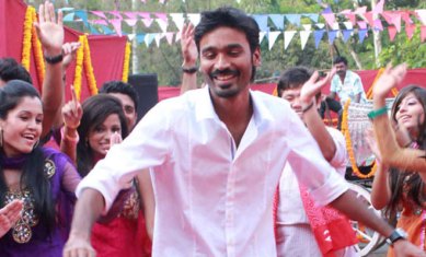 M_Id_393492_dhanush_