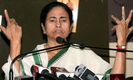M_Id_393649_Mamata_Banerjee no alt set